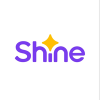 shine