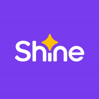 shine