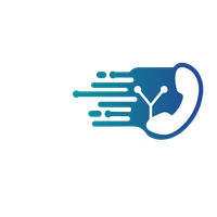 יעקב ישראל 2