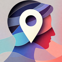 מויישי מהמרכז