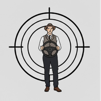 מויישי מהמרכז