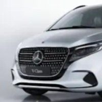 אליהו מרצדס ויטו