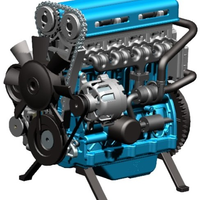 יוסי מנועים