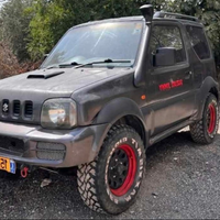 יחצ המקצוען