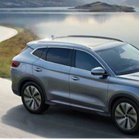 ברי קלמנוביץ