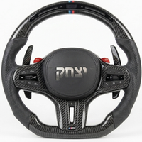 יצחק רשטונ