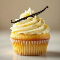 קראנץ ונילה