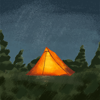 תודה לבורא עולם 0