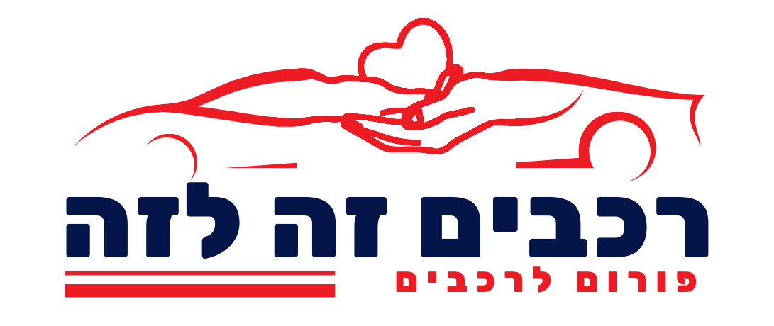 לוגו מותג
